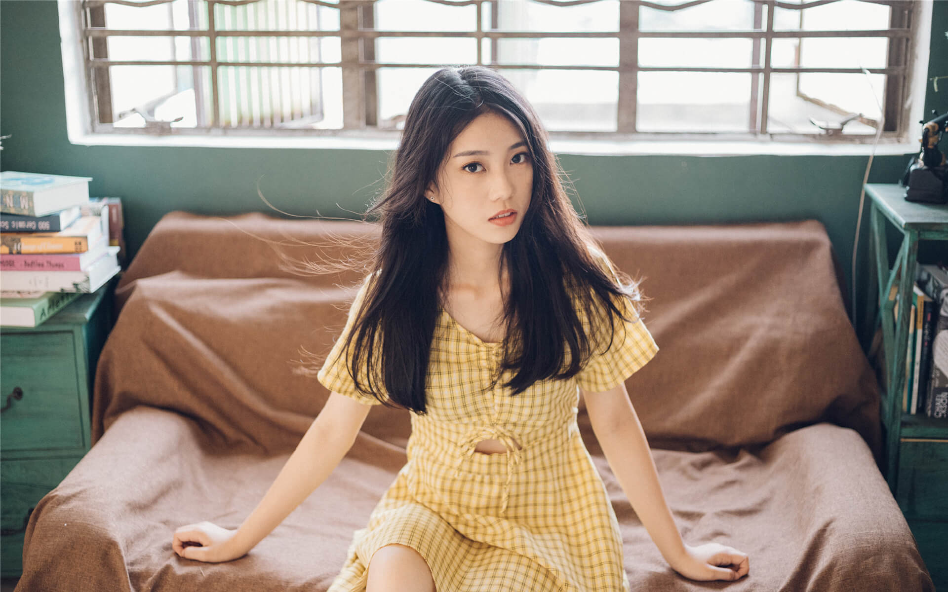 上海伴游招聘陪玩兼职,实力团队引领2025铸辉煌