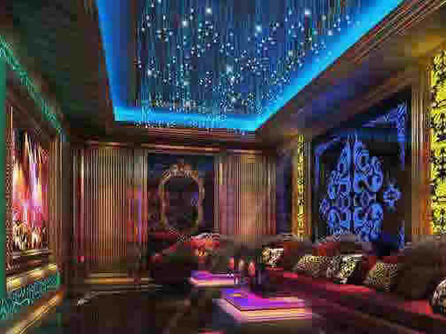 北京夜场招聘男模，1000-2000日结无任何费用