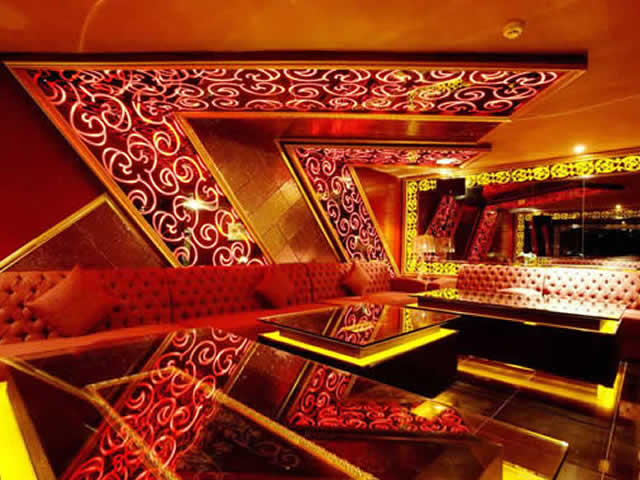 北京高端夜总会招聘男模+无套路 -高薪-包食宿