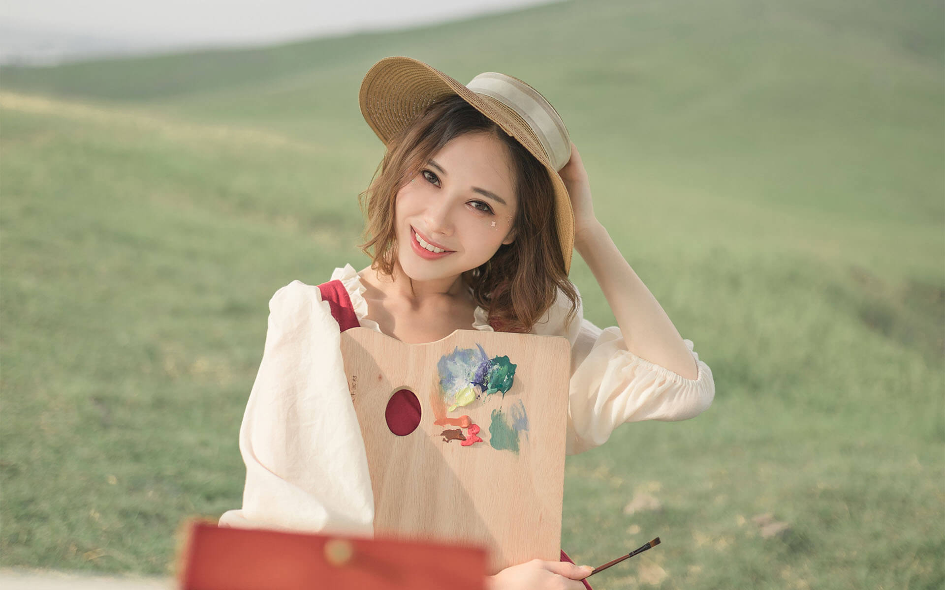 北京纯出女孩招聘-北京高端商务私人招聘伴游[月入30万起]买房买车轻松实现